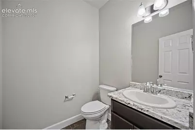 1945 Abbington Street, Colorado Springs, CO 80910 - Photo 9