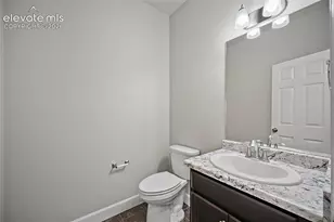 1945 Abbington St, Colorado Springs, CO 80910 - Photo 9