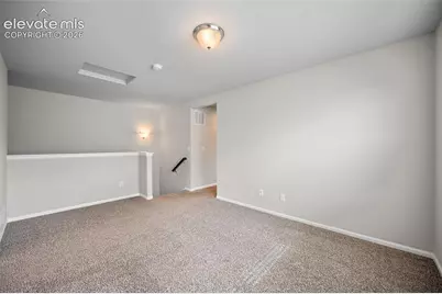 1945 Abbington Street, Colorado Springs, CO 80910 - Photo 17