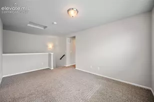 1945 Abbington St, Colorado Springs, CO 80910 - Photo 17