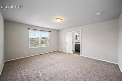 1945 Abbington Street, Colorado Springs, CO 80910 - Photo 19