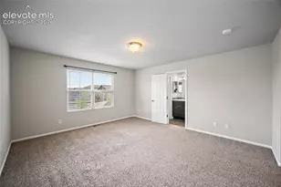 1945 Abbington St, Colorado Springs, CO 80910 - Photo 19