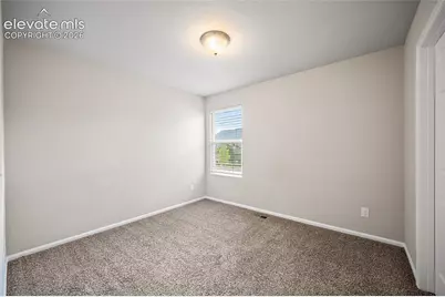 1945 Abbington Street, Colorado Springs, CO 80910 - Photo 25
