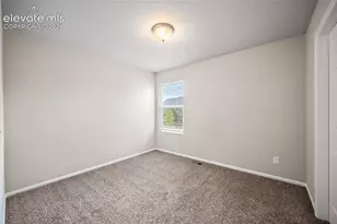 1945 Abbington St, Colorado Springs, CO 80910 - Photo 25
