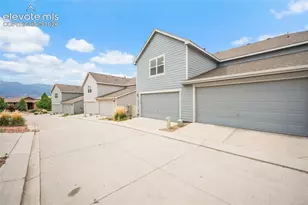 1945 Abbington St, Colorado Springs, CO 80910 - Photo 33