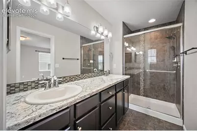 1945 Abbington Street, Colorado Springs, CO 80910 - Photo 21