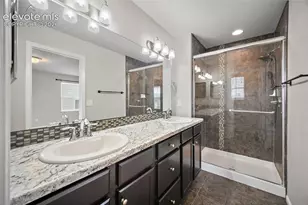 1945 Abbington St, Colorado Springs, CO 80910 - Photo 21