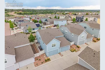 1945 Abbington Street, Colorado Springs, CO 80910 - Photo 35