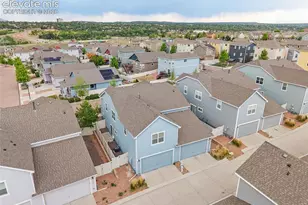 1945 Abbington St, Colorado Springs, CO 80910 - Photo 35