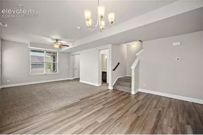 1945 Abbington Street, Colorado Springs, CO 80910 - Photo 11