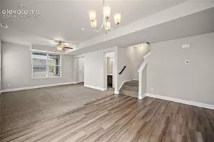 1945 Abbington St, Colorado Springs, CO 80910 - Photo 11