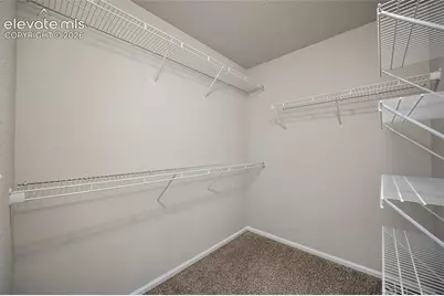 1945 Abbington Street, Colorado Springs, CO 80910 - Photo 23