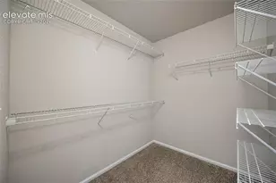 1945 Abbington St, Colorado Springs, CO 80910 - Photo 23