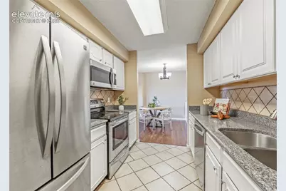 411 Lakewood Circle #B712, Colorado Springs, CO 80910 - Photo 15