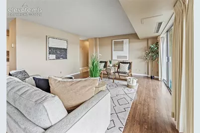 411 Lakewood Circle #B712, Colorado Springs, CO 80910 - Photo 7
