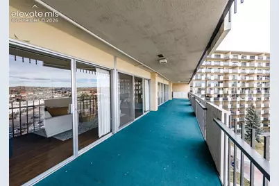 411 Lakewood Circle #B712, Colorado Springs, CO 80910 - Photo 27