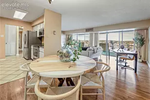 411 Lakewood Circle, Colorado Springs, CO 80910 - Photo 13