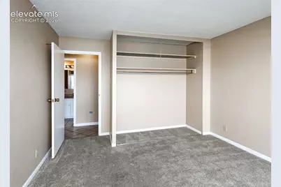 411 Lakewood Circle #B712, Colorado Springs, CO 80910 - Photo 19