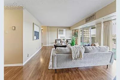 411 Lakewood Circle #B712, Colorado Springs, CO 80910 - Photo 11