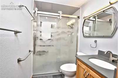 5438 Oro Grande Drive, Colorado Springs, CO 80918 - Photo 23