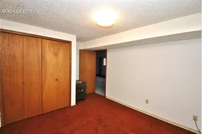 5438 Oro Grande Drive, Colorado Springs, CO 80918 - Photo 21