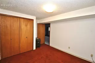 5438 Oro Grande Dr, Colorado Springs, CO 80918 - Photo 21
