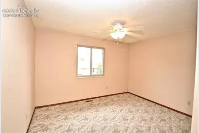 5438 Oro Grande Drive, Colorado Springs, CO 80918 - Photo 15