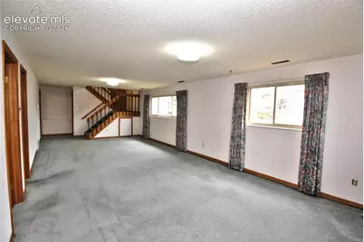 5438 Oro Grande Drive, Colorado Springs, CO 80918 - Photo 19