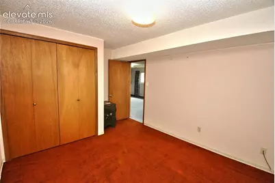 5438 Oro Grande Drive, Colorado Springs, CO 80918 - Photo 21