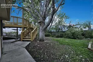 5438 Oro Grande Dr, Colorado Springs, CO 80918 - Photo 25