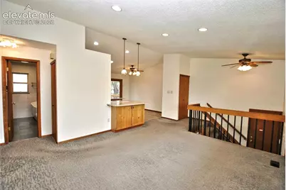 5438 Oro Grande Drive, Colorado Springs, CO 80918 - Photo 5