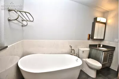 5438 Oro Grande Drive, Colorado Springs, CO 80918 - Photo 13