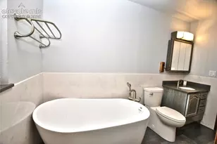 5438 Oro Grande Dr, Colorado Springs, CO 80918 - Photo 13