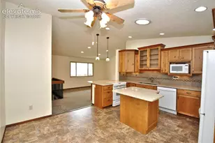 5438 Oro Grande Dr, Colorado Springs, CO 80918 - Photo 9