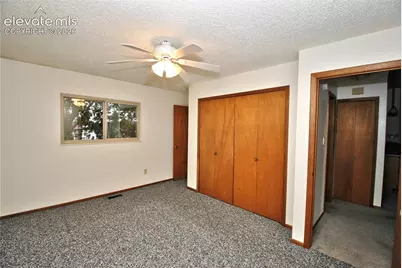 5438 Oro Grande Drive, Colorado Springs, CO 80918 - Photo 11