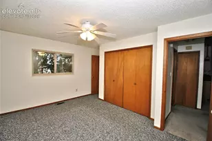 5438 Oro Grande Dr, Colorado Springs, CO 80918 - Photo 11