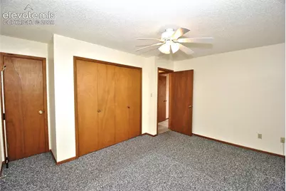 5438 Oro Grande Drive, Colorado Springs, CO 80918 - Photo 11