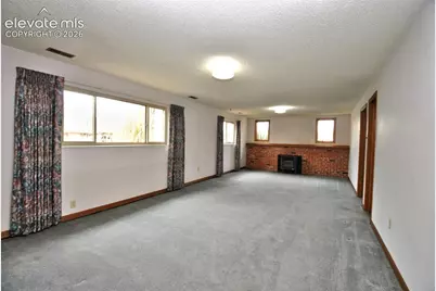 5438 Oro Grande Drive, Colorado Springs, CO 80918 - Photo 17