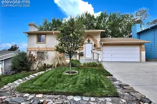 5438 Oro Grande Dr, Colorado Springs, CO 80918 - Photo 29