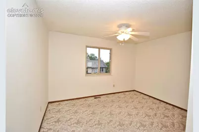 5438 Oro Grande Drive, Colorado Springs, CO 80918 - Photo 15