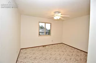 5438 Oro Grande Dr, Colorado Springs, CO 80918 - Photo 15