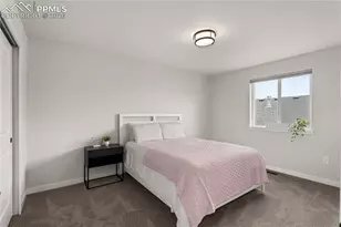 17529 Lucky Penny Ln, Monument, CO 80132 - Photo 25