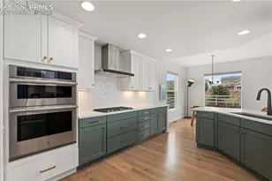 17529 Lucky Penny Ln, Monument, CO 80132 - Photo 15