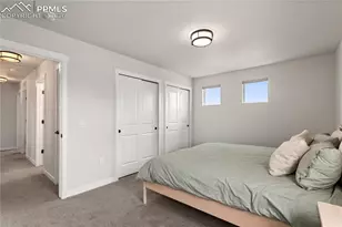 17529 Lucky Penny Ln, Monument, CO 80132 - Photo 23