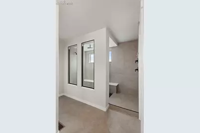 17529 Lucky Penny Lane, Monument, CO 80132 - Photo 21