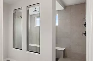 17529 Lucky Penny Ln, Monument, CO 80132 - Photo 21