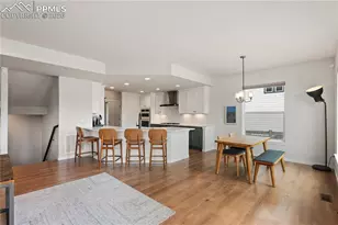 17529 Lucky Penny Ln, Monument, CO 80132 - Photo 13