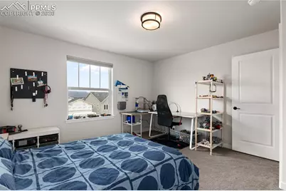 17529 Lucky Penny Lane, Monument, CO 80132 - Photo 29