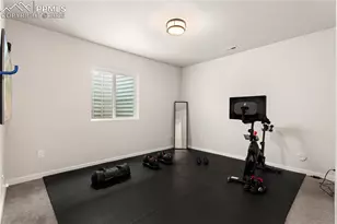 17529 Lucky Penny Ln, Monument, CO 80132 - Photo 31