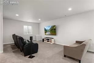 17529 Lucky Penny Ln, Monument, CO 80132 - Photo 33